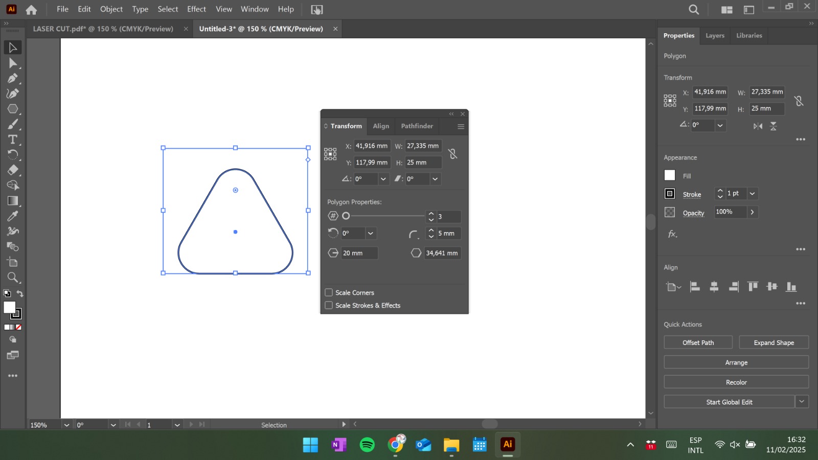 Illustrator 3